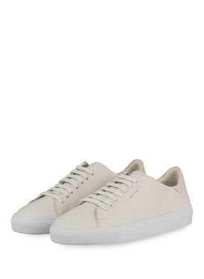 AXEL ARIGATO Sneaker CLEAN 90