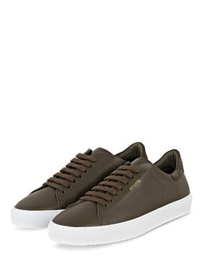 AXEL ARIGATO Sneaker CLEAN 90