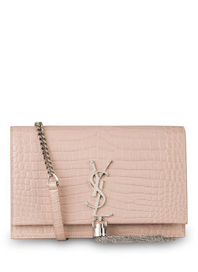 SAINT LAURENT Umhängetasche KATE