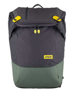 AEVOR Rucksack DAYPACK mit Laptopfach