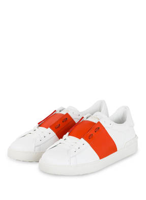 VALENTINO GARAVANI Sneaker OPEN