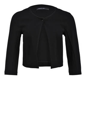 MARC CAIN Bolero mit 3/4-Arm