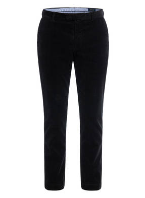 POLO RALPH LAUREN Cordhose Slim Fit