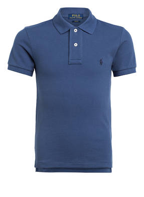 POLO RALPH LAUREN Poloshirt