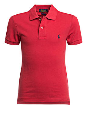 POLO RALPH LAUREN Poloshirt