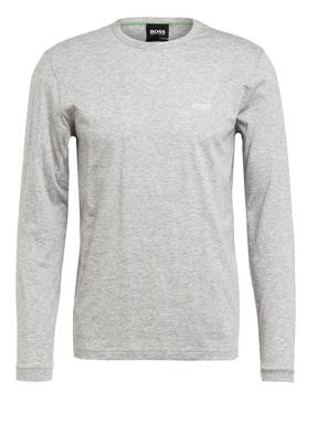 BOSS Longsleeve TOGN