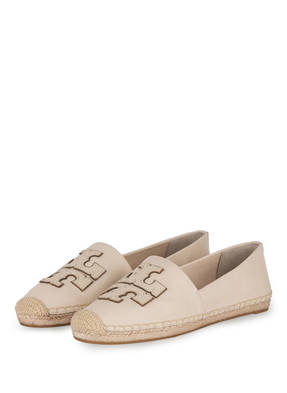 TORY BURCH Espadrilles INES