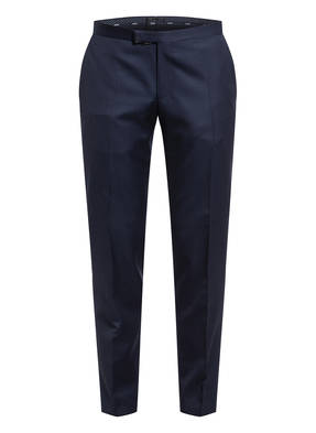 JOOP! Kombi-Hose BASK Slim Fit