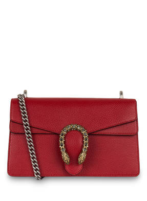 GUCCI Schultertasche DYONISUS SMALL