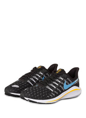 Nike Laufschuhe AIR ZOOM VOMERO 14