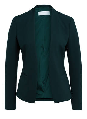 BOSS Blazer JALESTA