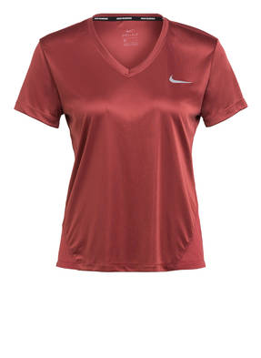 Nike Laufshirt MILER