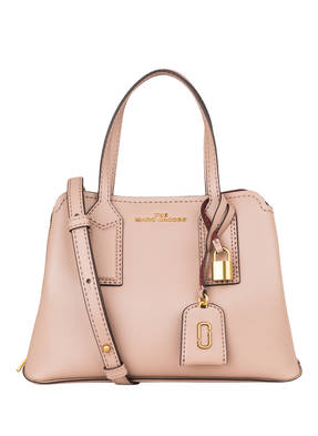 MARC JACOBS Handtasche THE EDITOR