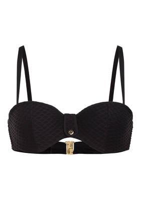 MARIE JO Bandeau-Bikini BRIGITTE