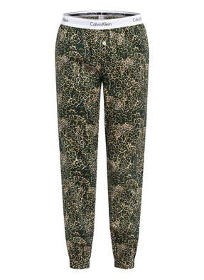 Calvin Klein Lounge-Hose