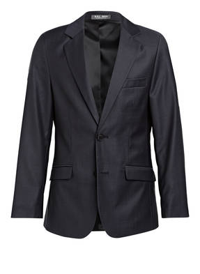 G.O.L. FINEST COLLECTION Sakko