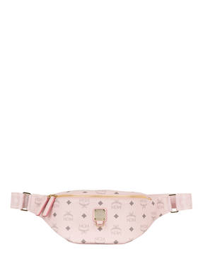 MCM Gürteltasche FURSTEN VISETOS