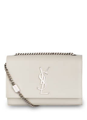SAINT LAURENT Umhängetasche KATE