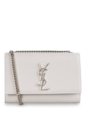 SAINT LAURENT Umhängetasche KATE