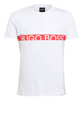 BOSS T-Shirt