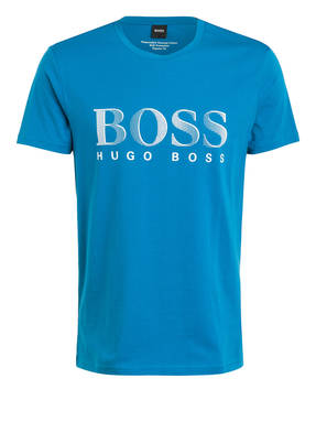 BOSS T-Shirt