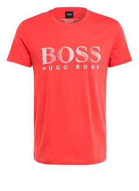 BOSS T-Shirt