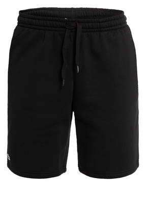 LACOSTE Sweatshorts