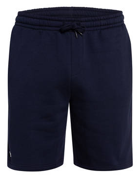 LACOSTE Sweatshorts
