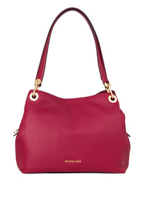 MICHAEL KORS Hobo-Bag RAVEN