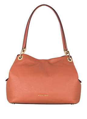 MICHAEL KORS Hobo-Bag RAVEN
