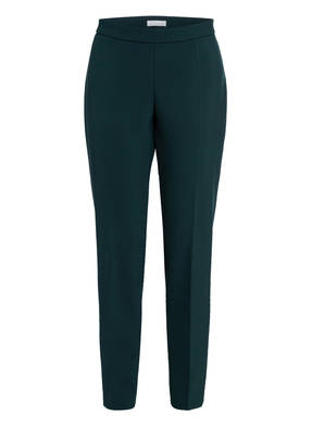 BOSS Hose TILUNA