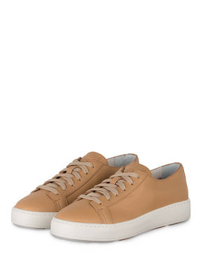 Santoni Sneaker