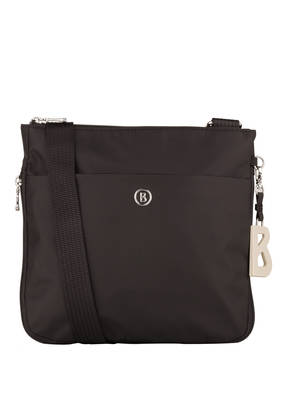 BOGNER Umhängetasche SERENA