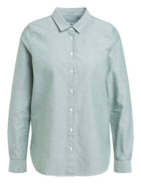 CLOSED Bluse