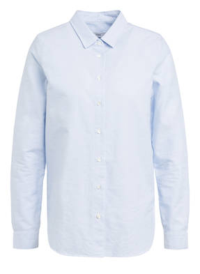 CLOSED Bluse