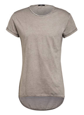 tigha T-Shirt MILO