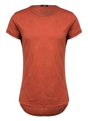 tigha T-Shirt MILO