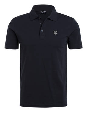 EA7 EMPORIO ARMANI Poloshirt