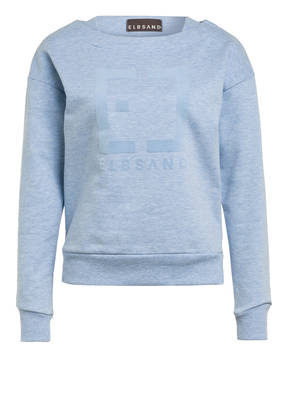 ELBSAND Sweatshirt FINNIA