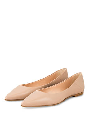 UNÜTZER Ballerinas