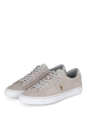 POLO RALPH LAUREN Sneaker SAYER