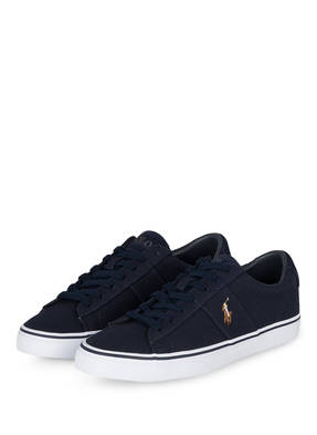 POLO RALPH LAUREN Sneaker SAYER