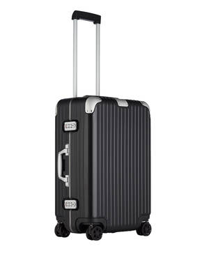 RIMOWA HYBRID Multiwheel® Trolley