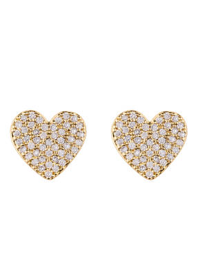kate spade new york Ohrstecker