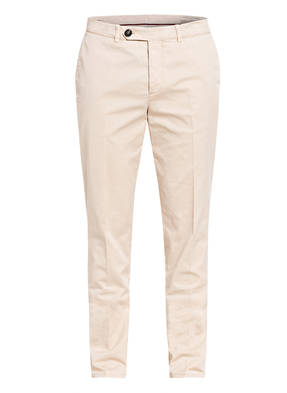 BRUNELLO CUCINELLI Chino Traditional Fit