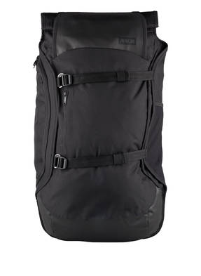 AEVOR Rucksack TRAVEL PACK 38 l