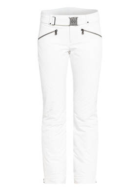 BOGNER Skihose FRANZI