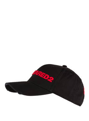 DSQUARED2 Cap