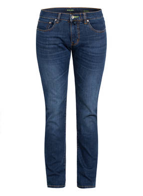 pierre cardin Jeans ANTIBES Regular Fit