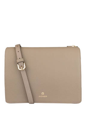 AIGNER Umhängetasche IVY S